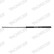 Gas Spring, bonnet ML5102 Monroe, Thumbnail 13
