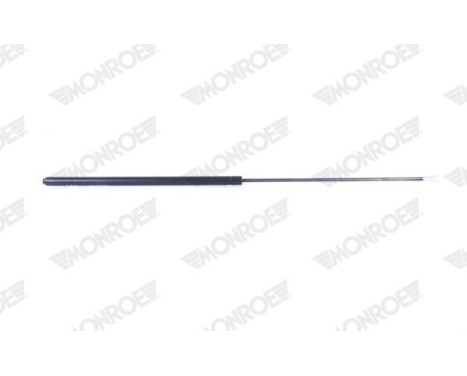 Gas Spring, bonnet ML5102 Monroe, Image 14
