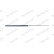 Gas Spring, bonnet ML5102 Monroe, Thumbnail 14
