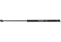 Gas Spring, bonnet ML5262 Monroe