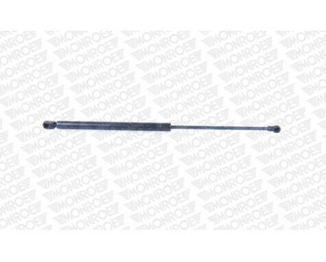 Gas Spring, bonnet ML5264 Monroe