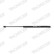 Gas Spring, bonnet ML5265 Monroe, Thumbnail 6