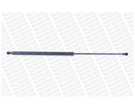 Gas Spring, bonnet ML5267 Monroe