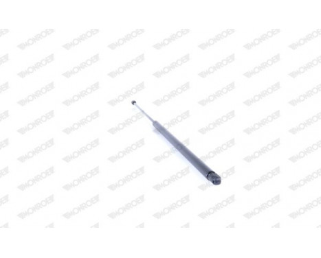 Gas Spring, bonnet ML5268 Monroe, Image 3