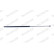 Gas Spring, bonnet ML5268 Monroe, Thumbnail 5
