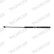 Gas Spring, bonnet ML5268 Monroe, Thumbnail 6