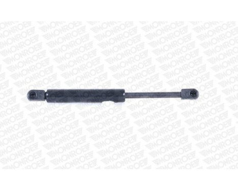 Gas Spring, bonnet ML5330 Monroe, Image 2