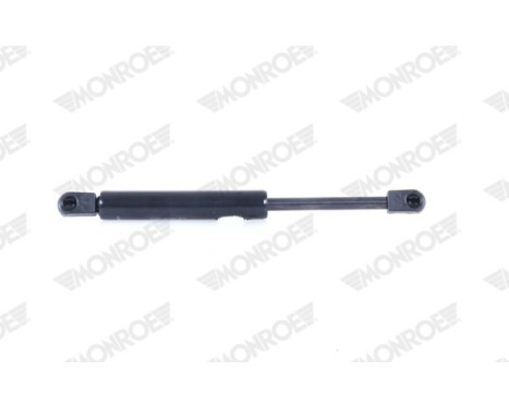 Gas Spring, bonnet ML5330 Monroe, Image 11