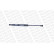 Gas Spring, bonnet ML5336 Monroe, Thumbnail 2