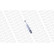 Gas Spring, bonnet ML5336 Monroe, Thumbnail 4