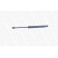 Gas Spring, bonnet ML5336 Monroe, Thumbnail 6
