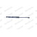 Gas Spring, bonnet ML5336 Monroe, Thumbnail 10
