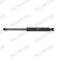 Gas Spring, bonnet ML5336 Monroe, Thumbnail 11