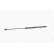 Gas Spring, bonnet ML5342 Monroe, Thumbnail 2