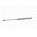 Gas Spring, bonnet ML5342 Monroe, Thumbnail 7
