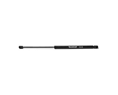 Gas Spring, bonnet ML5349 Monroe