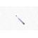 Gas Spring, bonnet ML5349 Monroe, Thumbnail 4