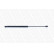 Gas Spring, bonnet ML5349 Monroe, Thumbnail 5