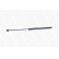 Gas Spring, bonnet ML5349 Monroe, Thumbnail 6