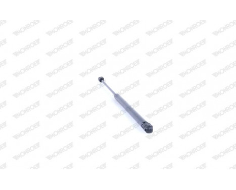 Gas Spring, bonnet ML5349 Monroe, Image 9