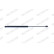 Gas Spring, bonnet ML5349 Monroe, Thumbnail 10