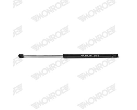 Gas Spring, bonnet ML5349 Monroe, Image 11
