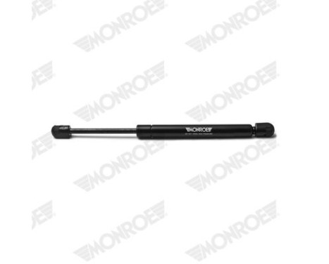 Gas Spring, bonnet ML5355 Monroe, Image 6