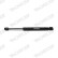 Gas Spring, bonnet ML5355 Monroe, Thumbnail 6