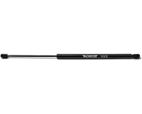 Gas Spring, bonnet ML5357 Monroe