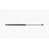 Gas Spring, bonnet ML5357 Monroe, Thumbnail 2