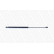 Gas Spring, bonnet ML5357 Monroe, Thumbnail 5