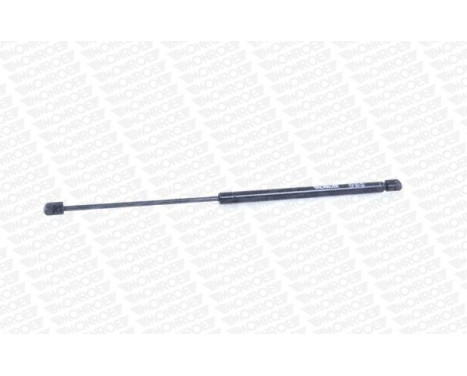 Gas Spring, bonnet ML5357 Monroe, Image 6