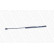 Gas Spring, bonnet ML5357 Monroe, Thumbnail 6