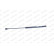 Gas Spring, bonnet ML5357 Monroe, Thumbnail 9