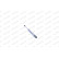 Gas Spring, bonnet ML5357 Monroe, Thumbnail 10