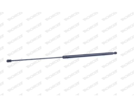 Gas Spring, bonnet ML5386 Monroe, Image 2
