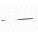Gas Spring, bonnet ML5386 Monroe, Thumbnail 2