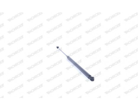Gas Spring, bonnet ML5386 Monroe, Image 3