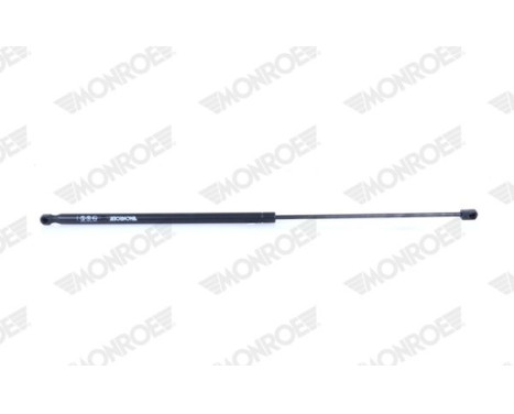Gas Spring, bonnet ML5386 Monroe, Image 5