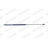 Gas Spring, bonnet ML5386 Monroe, Thumbnail 5
