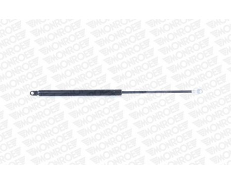 Gas Spring, bonnet ML5420 Monroe