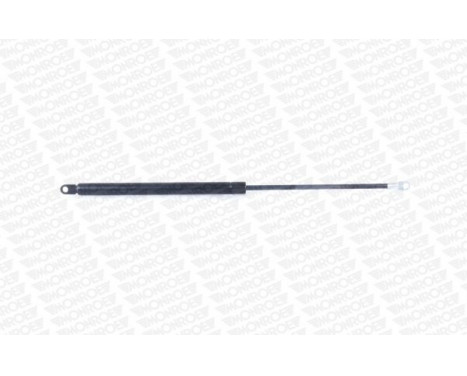 Gas Spring, bonnet ML5420 Monroe, Image 4