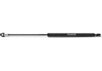 Gas Spring, bonnet ML5422 Monroe