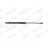 Gas Spring, bonnet ML5473 Monroe, Thumbnail 7