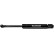 Gas Spring, bonnet ML5559 Monroe