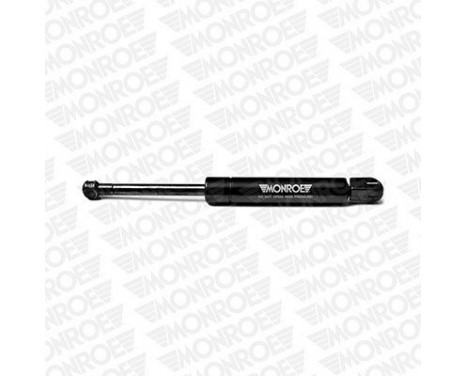 Gas Spring, bonnet ML5559 Monroe, Image 3