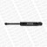 Gas Spring, bonnet ML5559 Monroe, Thumbnail 3