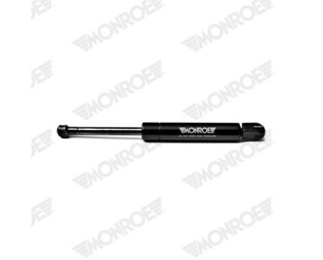 Gas Spring, bonnet ML5559 Monroe, Image 7