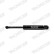 Gas Spring, bonnet ML5559 Monroe, Thumbnail 7
