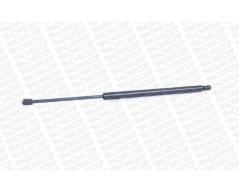 Gas Spring, bonnet ML5564 Monroe, Image 3